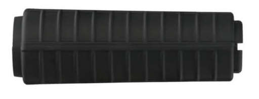 Grips Pads Stocks B5 Systems ZPAP M70 B5 CAR15 HANDGUARD BLK • Model: ZPAP M70